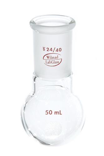 LG-7220-140 | FLSK RB 50ML 24 40O